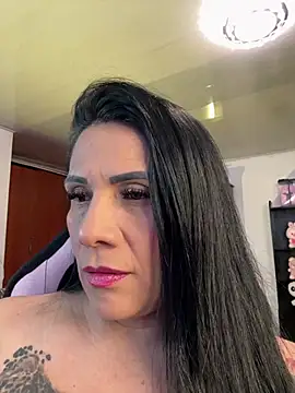 saaalome 1 online show from June 2026 06:11:01 PM