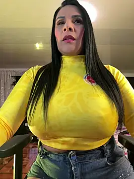 saaalome 1 online show from June 2026 10:30:01 PM