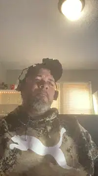 Cristian-Brayan online show from February 2025 02:04:01 PM