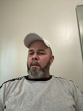 Cristian-Brayan online show from September 2025 09:59:02 PM