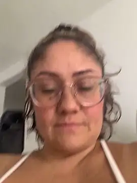 gabiTetas online show from December 2024 04:38:01 PM