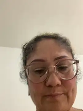 gabiTetas online show from December 2024 08:21:02 PM