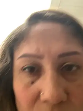 gabiTetas online show from December 2024 05:18:02 PM