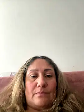 gabiTetas online show from September 2025 07:27:02 PM