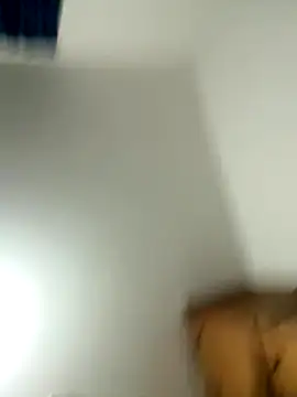 gabiTetas online show from November 2025 08:19:02 PM