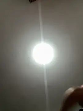 gabiTetas online show from March 2026 10:06:01 PM