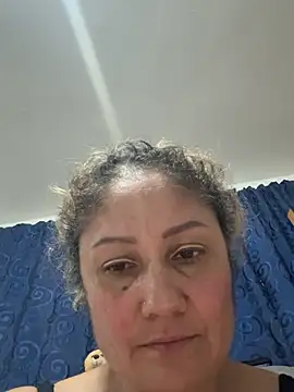 Snapshot of gabiTetas chatting on July 2026 08:03:02 PM gabiTetas online show from July 2026 08:03:02 PM
