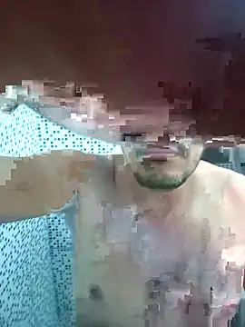 RobertoBuzios22 online show from November 2025 09:59:01 PM