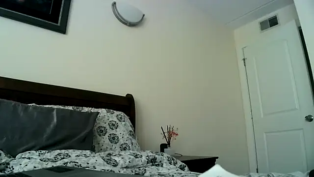 BlaBlaBla7016 online show from January 2025 05:16:02 PM