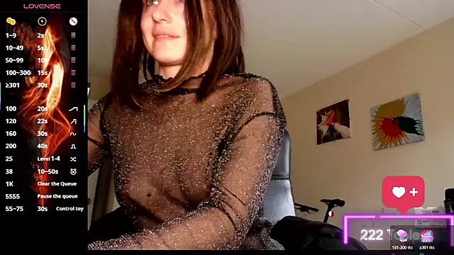 Snapshot of BlaBlaBla7016 chatting on May 2026 01:50:02 PM BlaBlaBla7016 online show from May 2026 01:50:02 PM