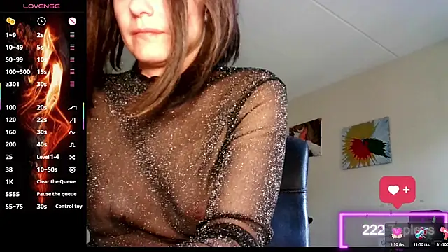 Snapshot of BlaBlaBla7016 chatting on May 2026 01:41:02 PM BlaBlaBla7016 online show from May 2026 01:41:02 PM