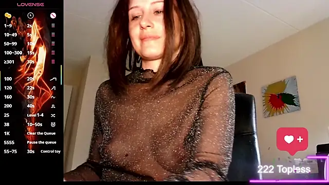 Snapshot of BlaBlaBla7016 chatting on June 2026 02:55:01 PM BlaBlaBla7016 online show from June 2026 02:55:01 PM