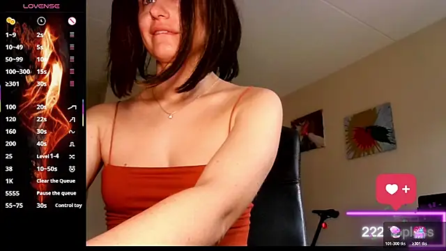 BlaBlaBla7016 online show from June 2026 02:54:02 PM