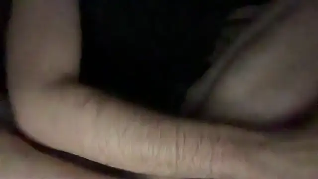 jackyxl online show from September 2025 10:25:02 PM