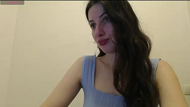 Snapshot of _Hot_Lady_ chatting on May 2026 08:28:01 PM Hot Lady online show from May 2026 08:28:01 PM