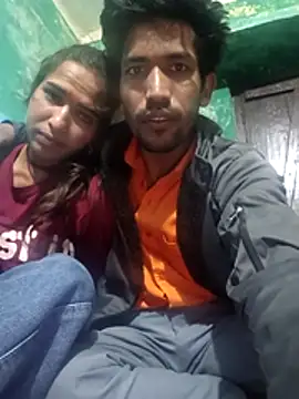 Snapshot of BHANUSURYA chatting on April 2026 05:12:02 AM BHANUSURYA online show from April 2026 05:12:02 AM