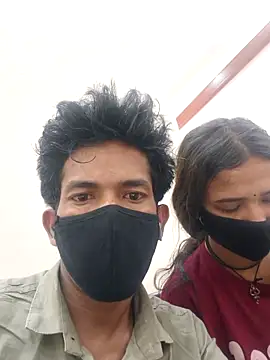 Snapshot of BHANUSURYA chatting on April 2026 02:18:01 AM BHANUSURYA online show from April 2026 02:18:01 AM