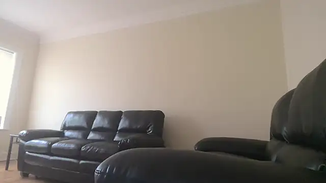 Snapshot of Chiblkchubottom2012 chatting on February 2026 05:22:02 PM Chiblkchubottom2012 online show from February 2026 05:22:02 PM