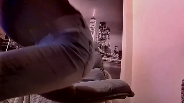 mesexylady34 online show from October 2025 02:29:01 PM