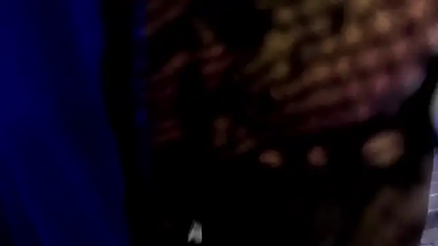 Snapshot of sahansa chatting on January 2025 01:18:02 PM sahansa online show from January 2025 01:18:02 PM