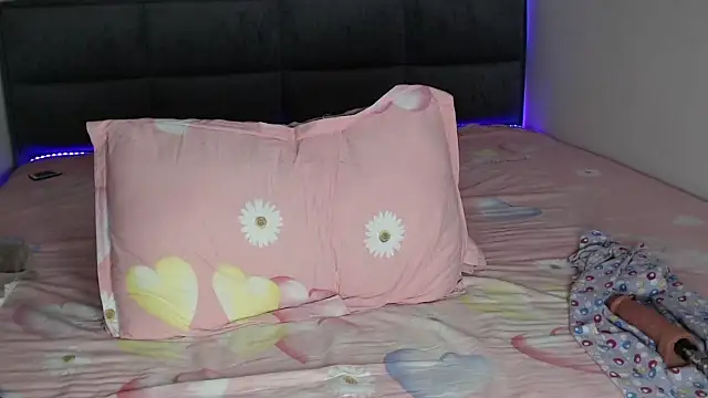 Snapshot of sahansa chatting on February 2025 08:35:01 AM sahansa online show from February 2025 08:35:01 AM