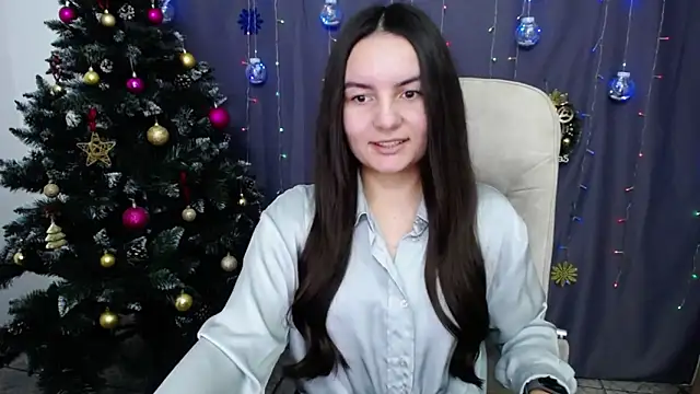 JasmineAsha online show from January 2025 07:06:01 AM