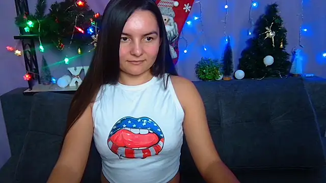 JasmineAsha online show from January 2025 04:00:01 PM