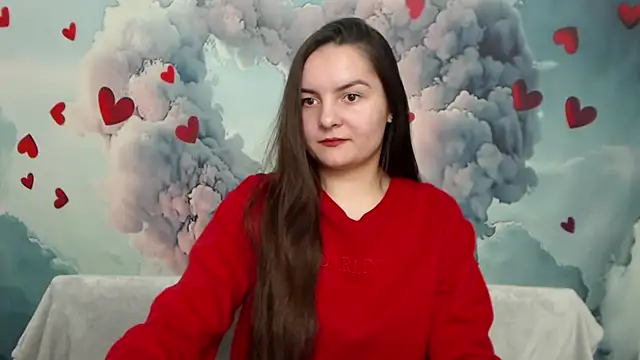 JasmineAsha online show from February 2025 07:52:01 AM