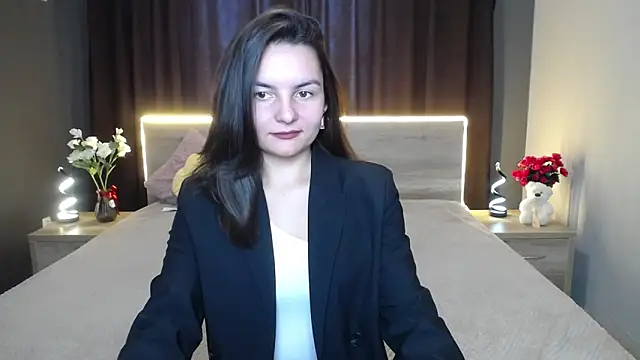 JasmineAsha online show from September 2025 06:13:02 AM