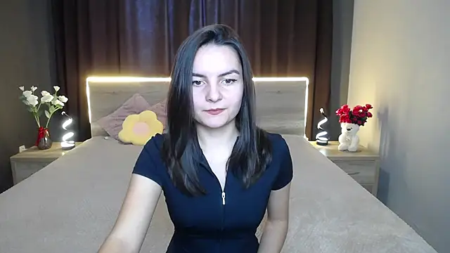 JasmineAsha online show from September 2025 06:26:02 AM