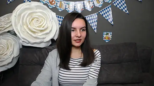 JasmineAsha online show from October 2025 06:20:02 AM