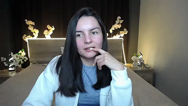 Snapshot of JasmineAsha chatting on April 2026 08:42:02 PM JasmineAsha online show from April 2026 08:42:02 PM
