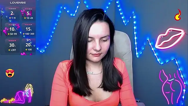 Snapshot of JasmineAsha chatting on April 2026 02:41:01 PM JasmineAsha online show from April 2026 02:41:01 PM