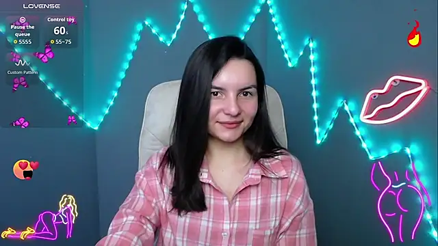 Snapshot of JasmineAsha chatting on April 2026 06:49:02 AM JasmineAsha online show from April 2026 06:49:02 AM