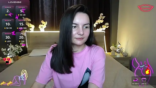 Snapshot of JasmineAsha chatting on April 2026 11:27:02 AM JasmineAsha online show from April 2026 11:27:02 AM