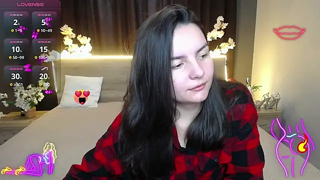 Snapshot of JasmineAsha chatting on May 2026 06:42:02 AM JasmineAsha online show from May 2026 06:42:02 AM