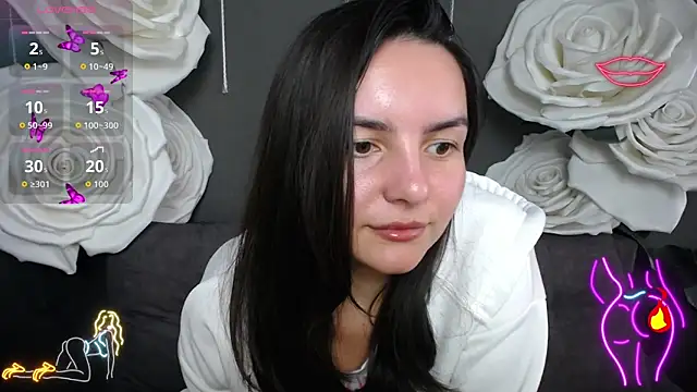 Snapshot of JasmineAsha chatting on May 2026 07:48:02 AM JasmineAsha online show from May 2026 07:48:02 AM