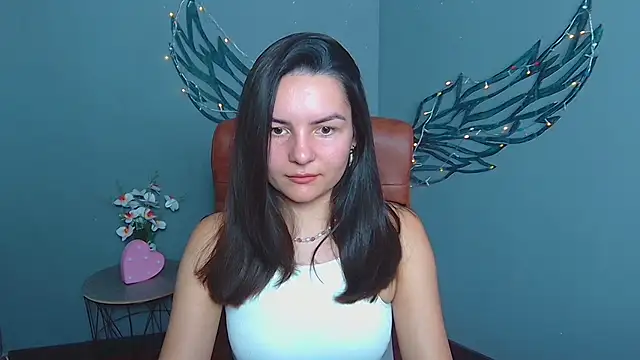 JasmineAsha online show from July 2026 06:18:01 AM