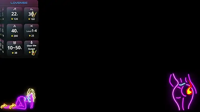 JasmineAsha online show from July 2026 06:28:01 AM
