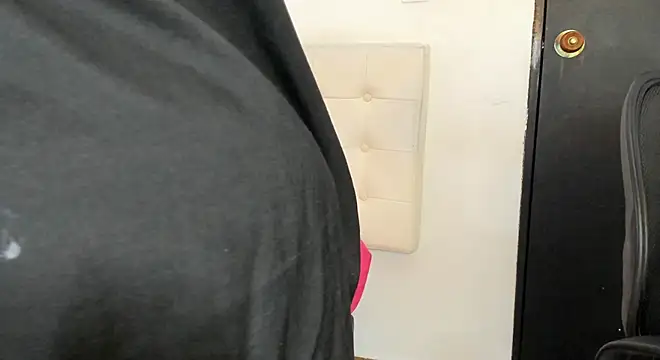 sarita loven online show from February 2025 11:20:01 AM