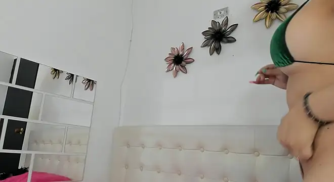 sarita loven online show from March 2025 11:06:02 AM