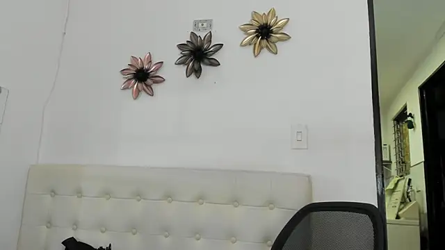 sarita loven online show from March 2025 07:59:01 AM