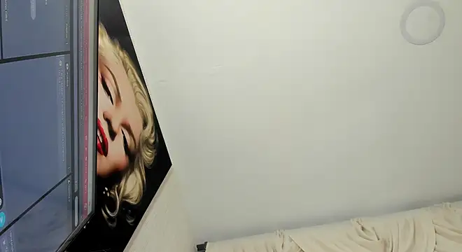 sarita loven online show from September 2025 05:11:02 AM