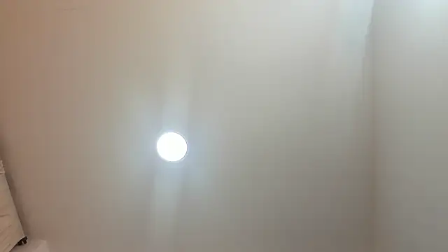 sarita loven online show from April 2026 04:37:01 AM
