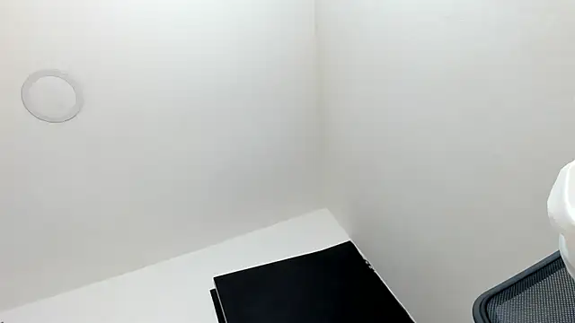 sarita loven online show from June 2026 04:58:02 AM