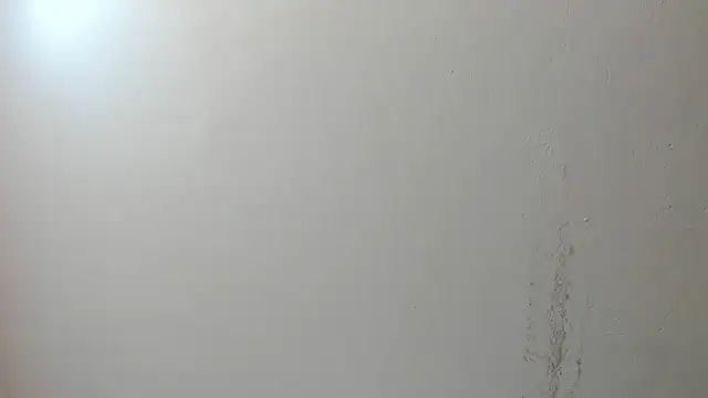 sarita loven online show from July 2026 05:03:02 AM
