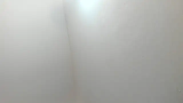sarita loven online show from July 2026 04:52:02 AM