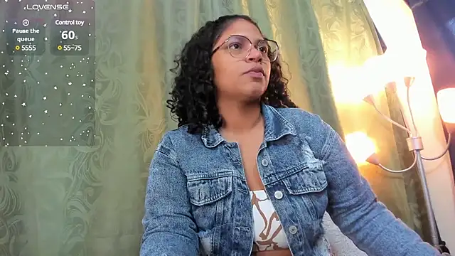 iriss 25 online show from March 2025 12:20:01 PM