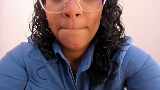 iriss 25 online show from March 2025 01:07:02 PM