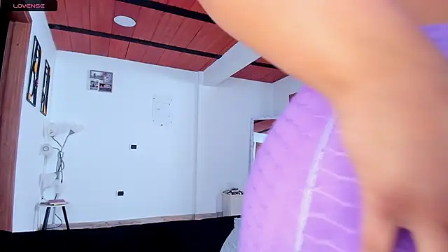 iriss 25 online show from September 2025 11:36:02 AM